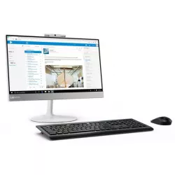 Lenovo Lenovo V410z AIO